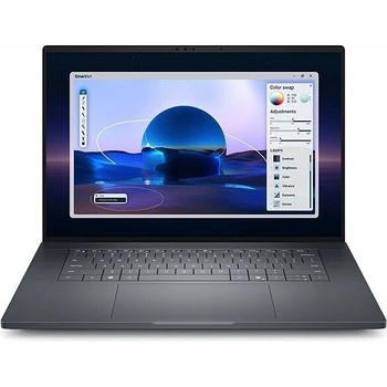 Dell Pro Max Premium 16 J4VHR