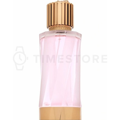 Versace Eclat De Rose parfumovaná voda unisex 100 ml