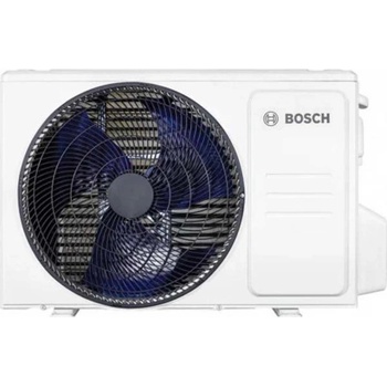 Image 1 of Bosch Climate 2000 18000BTU (7733702190)