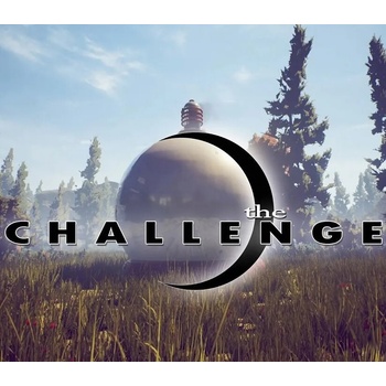 The Challenge