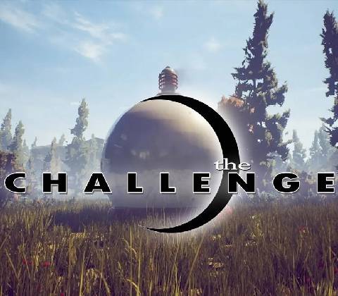 The Challenge
