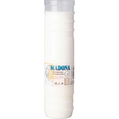 KAHANEC MADONA VKLAD 7DŇOVÁ 460 G