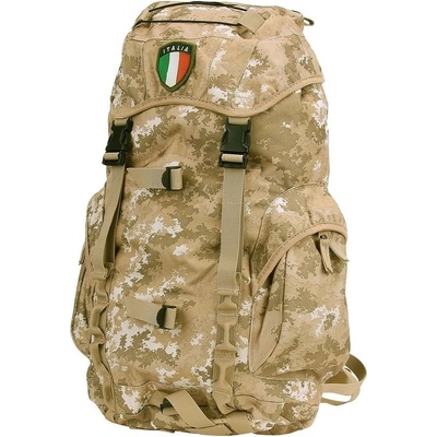 Fosco Italia desert 35 l