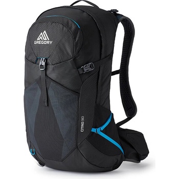 Gregory Citro 30 2.0
