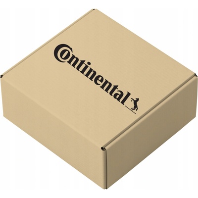 Continental TKC 70 Twinduro 110/80 R19 59V