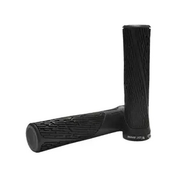 Sting ST-918 čierne