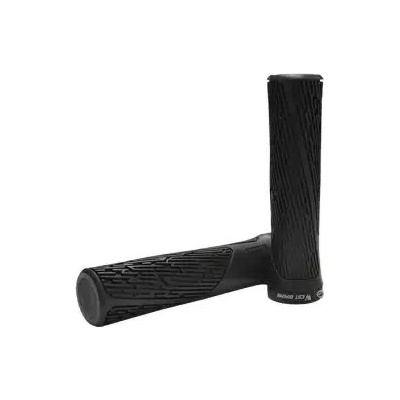 Sting ST-918 čierne