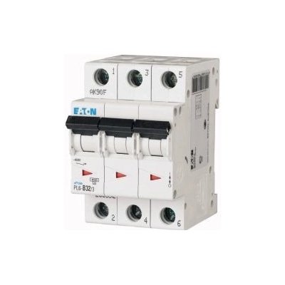 Moeller PL6-B32/3