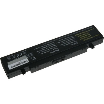 NTL NTL2200 5200mAh – neoriginální