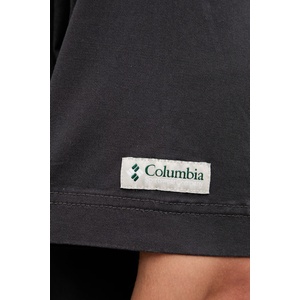 Columbia риза мъжка от памук Acker Rock (2157021) - answear - 105,60 лв