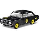 COBI 24597 Youngtimer Automobil Opel Rekord C