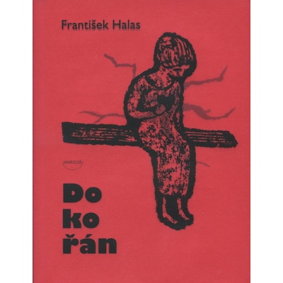 Dokořán