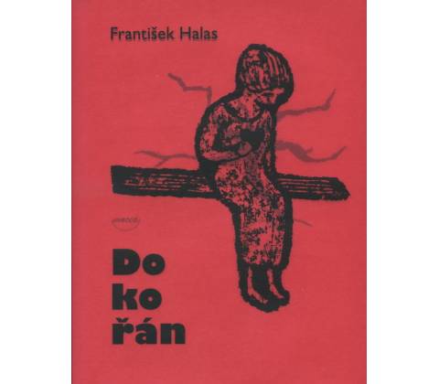 Dokořán
