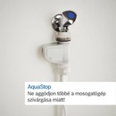 Съдомиялни машини Bosch SMV6YCX02E