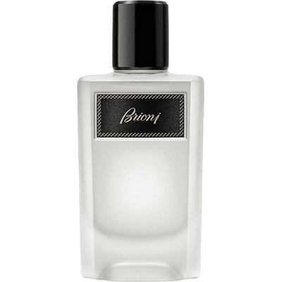 Brioni Eau de Parfum Éclat parfumovaná voda pánska 60 ml