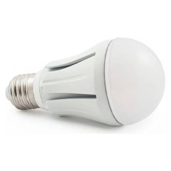 Evolveo EcoLight LED žárovka 12W E27