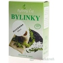 Juvamed bylinný čaj HLUCHAVKA BIELA sypaný 40 g