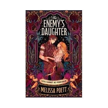 Enemy´s Daughter