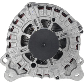 Alternátor VALEO 440908
