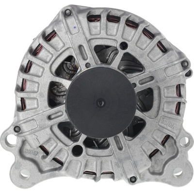 Alternátor VALEO 440908