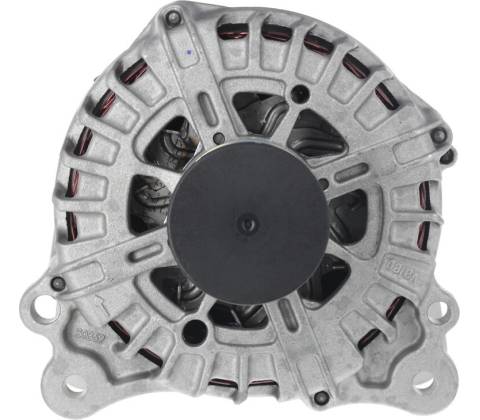 Alternátor VALEO 440908