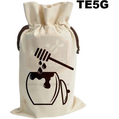 Ekologické vrecká 900 ml - vzor G