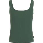 Protest Дамски топ Protest Women's PRTDazes Top - Laurel Green - размер 34 (EU) (916-3886-0411)