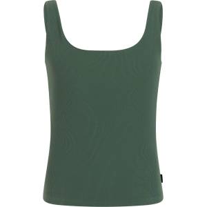 Protest Дамски топ Protest Women's PRTDazes Top - Laurel Green - размер 34 (EU) (916-3886-0411)