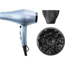 Image 1 of Remington Shine Therapy Pro AC9300