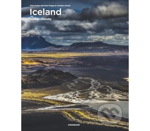 Iceland