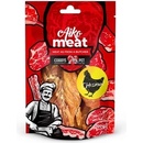 Cobbys pet aiko Meat mäkké kuracie plátky 100 g