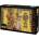 D-Toys - Puzzle Egypt II - 1 000 piese