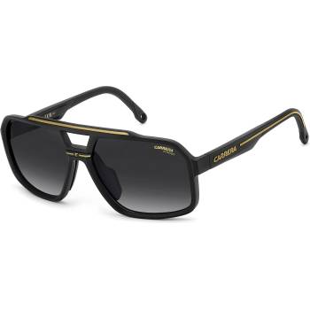Carrera Sport 03/S I46/9O