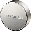 Olympus LC-61