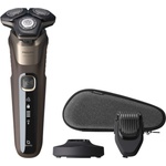 Philips S5589/38 Самобръсначки