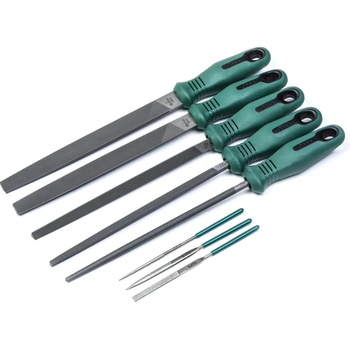 Sata Tools ST09910