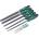 Sata Tools ST09910