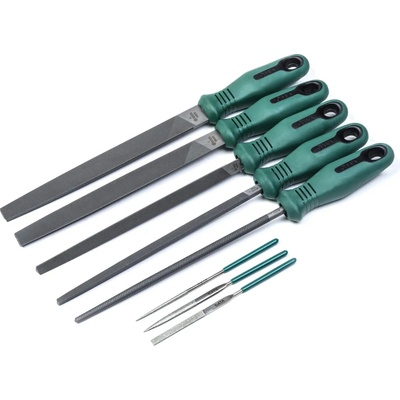 Sata Tools ST09910