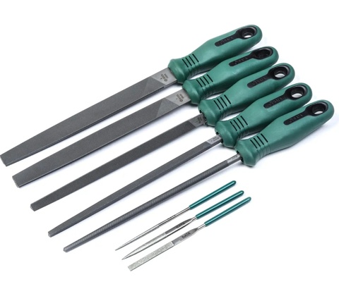 Sata Tools ST09910