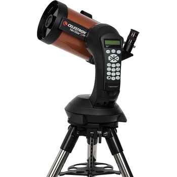 Celestron NexStar 5SE 127/1250mm