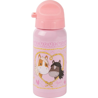 Sigikid Ponny Love 400 ml