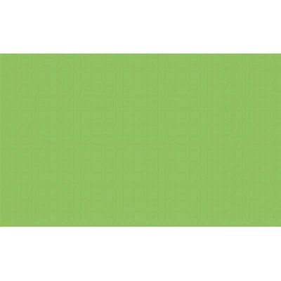 Samolepicí fólie FLUOR GREEN [FLOURESCENTNÍ ZELENÁ] 11459 šíře 45 cm