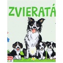 Zvieratá