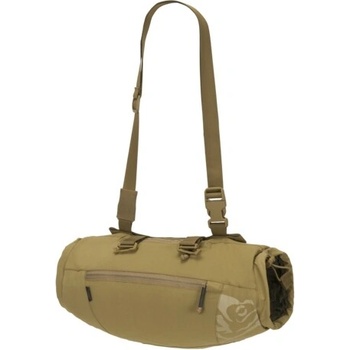 Helikon-Tex ohrievač rúk Frostbite Coyote