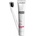 Промо сет паста +четка, Curaprox White Is Black Toothpaste · Curaprox Black Is White 90ml + Toothbrush Ultra Soft
