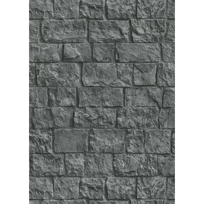 DIMEX WPE-901884 Vliesová tapeta na zeď, rozmery 0,53 x 10,05 m