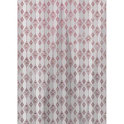 Komar Vliesová fototapeta Osiris rozměry 200 x 280 cm