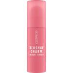 Catrice Blush Stick Blushin Charm Руж компактен 5, 5gr