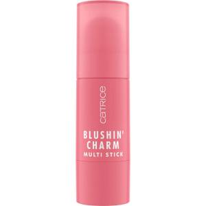 Catrice Blush Stick Blushin Charm Руж компактен 5, 5gr