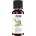 NOW Tea Tree Oil | 100% Pure Melaleuca Alternifolia [30 мл]